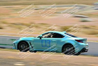 media/May-25-2025-Nasa (Sun) [[dcc9ba5c99]]/HPDE 1-2-GR/Session 2 (Turn 4a)/